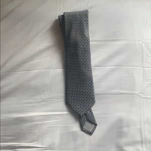 Men’s tie